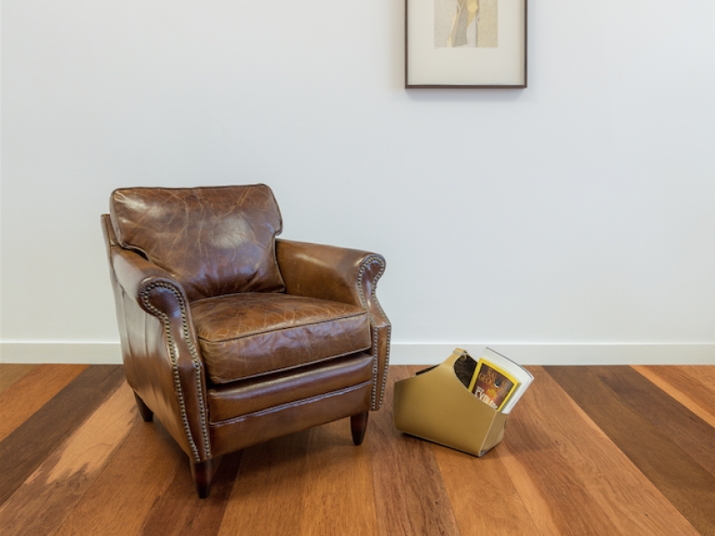 Multiestruturado Copaiba Teak